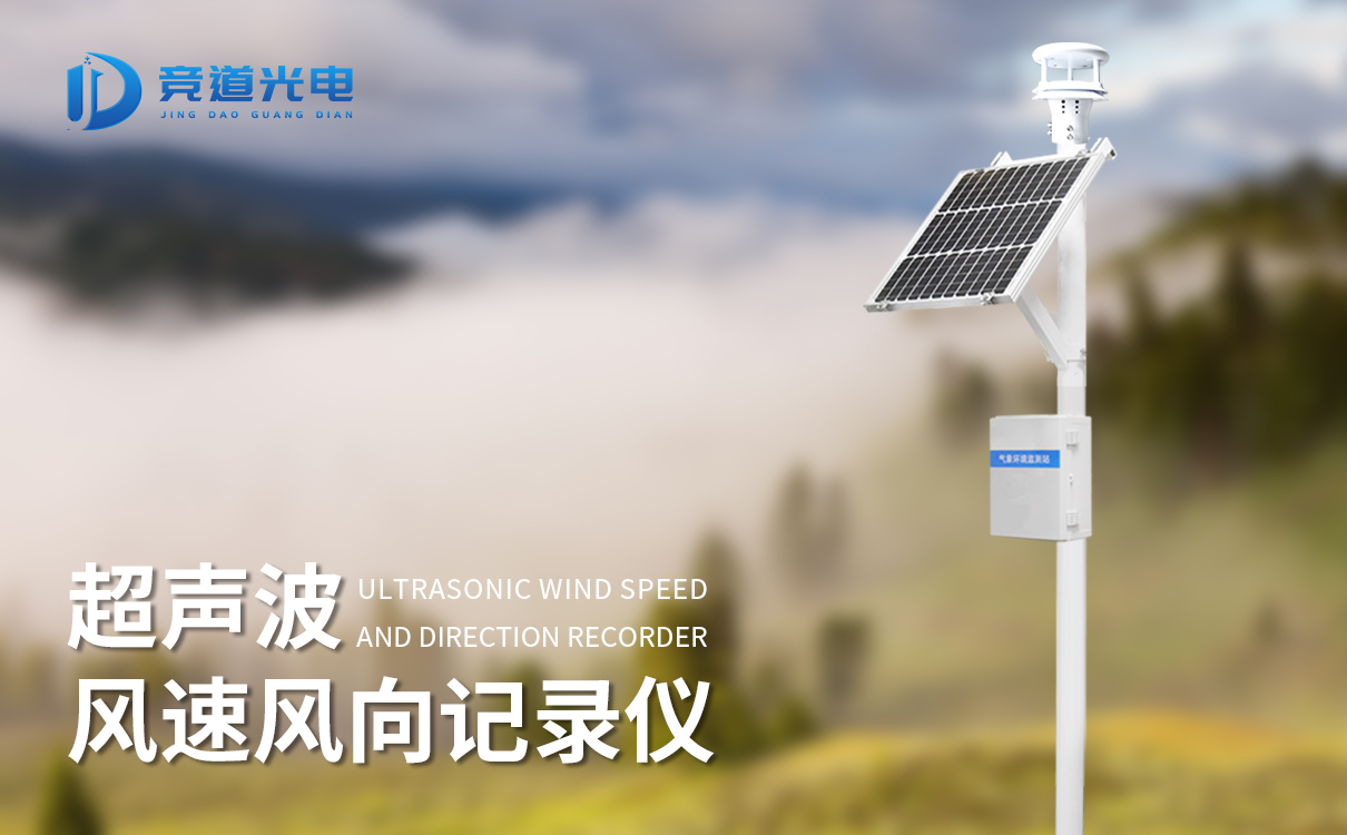 1675326553139150.jpg 1.jpg