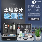 為什么溫室種植蔬菜會造成土壤酸化？