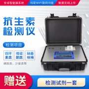 抗生素可不只是殺菌！