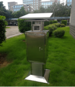 害蟲(chóng)自動(dòng)監(jiān)測(cè)系統(tǒng)，有環(huán)保意識(shí)的害蟲(chóng)控制儀器