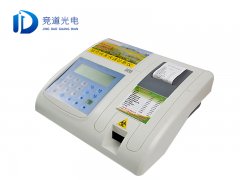 人為的植物病害是怎么發(fā)生的？