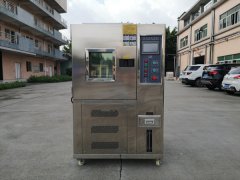 如何選購恒溫恒濕試驗(yàn)箱？