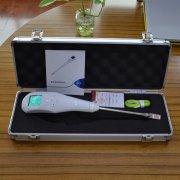 食用油極性組分能現(xiàn)場快速檢驗(yàn)嗎？