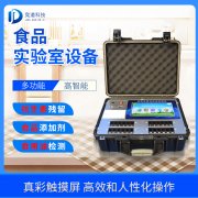 米線Q彈好吃，存在食品安全問(wèn)題嗎？