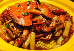 多家食品店鋪出現(xiàn)問(wèn)題，食品安全如何保障？