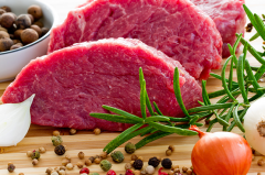 國(guó)內(nèi)出現(xiàn)炭疽病例惹人擔(dān)憂，如何快速檢測(cè)動(dòng)物疫病？