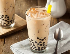 提升食品檢測(cè)水平，切實(shí)保障“舌尖安全”